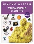 memo Wissen. Chemische Elemente