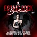 Gothic Rock Ballads