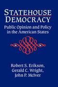 Statehouse Democracy