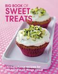 Big Book of Sweet Treats