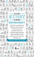 Die Kunst der Weltklugheit