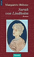 Sarah von Lindholm