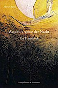 Autobiographie der Nacht