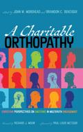 A Charitable Orthopathy