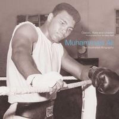 Muhammad Ali