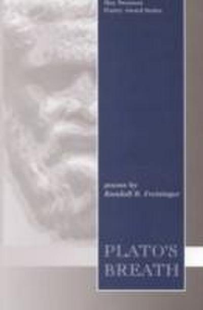 Plato’s Breath