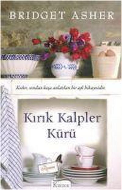 Kirik Kalpler Kürü