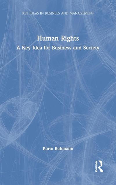 Human Rights