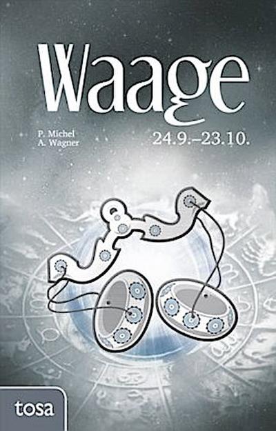 Waage