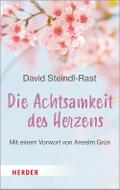 Die Achtsamkeit des Herzens
