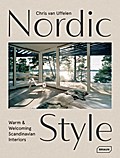 Nordic Style