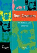 Dom Casmurro