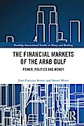 The Financial Markets of the Arab Gulf
