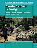 Darwin-Inspired Learning