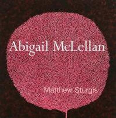 Abigail McLellan