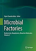 Microbial Factories