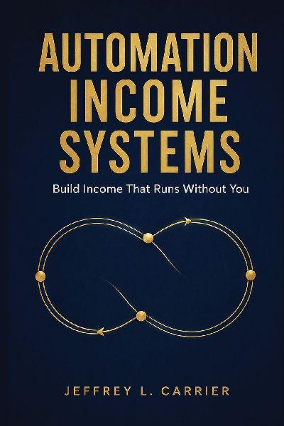 Automation Income Systems