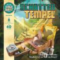 Logiquest Schattentempel (Spiel)