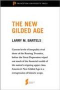 New Gilded Age