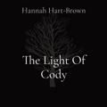 The Light Of Cody