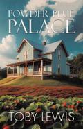 Powder Blue Palace