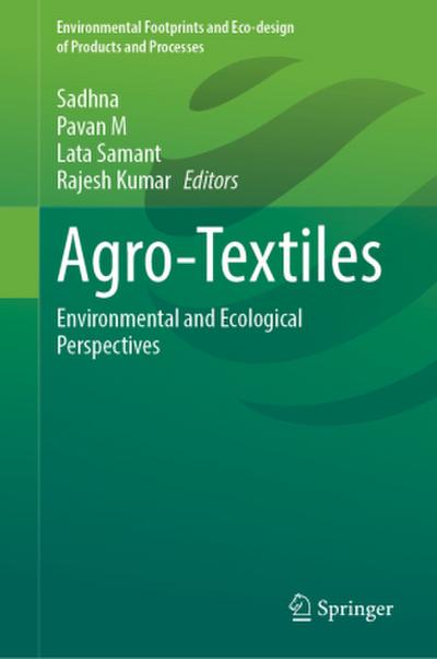 Agro-Textiles