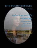 Winter 2016 (Fourth Estate, #4)