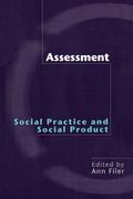 Assessment