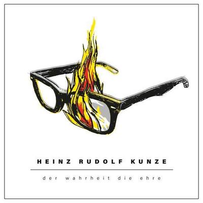 der Wahrheit die ehre