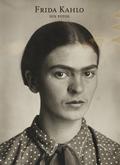 Frida Kahlo. Sus fotos