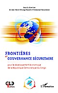 Frontières et gouvernance sécuritaire