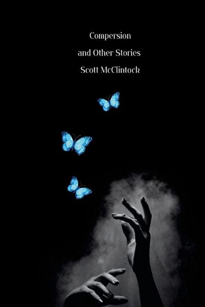 Compersion and Other Stories