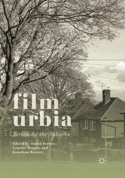 Filmurbia