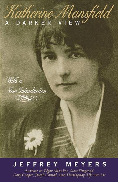 Katherine Mansfield