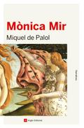 Mònica Mir
