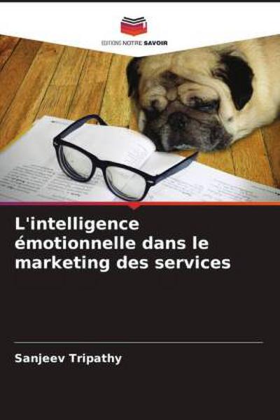 L’intelligence émotionnelle dans le marketing des services