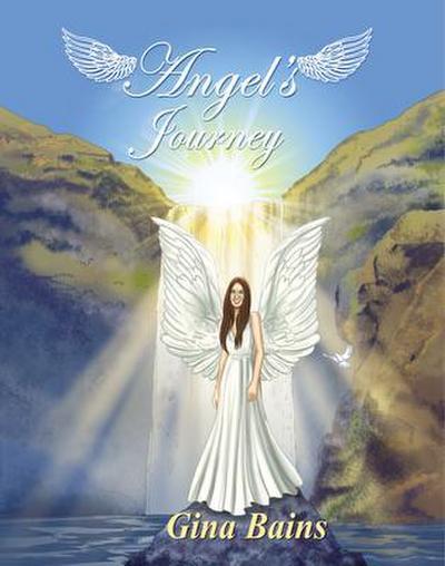 Angel’s Journey