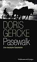 Pasewalk - Doris Gercke