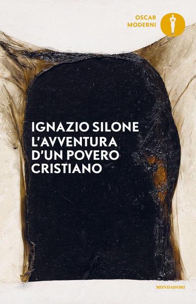 L’ avventura d’un povero cristiano