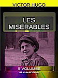 Les misérables