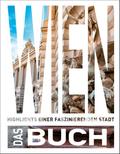 KUNTH Wien. Das Buch