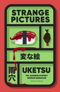 Strange Pictures