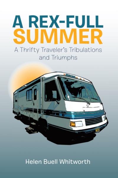 A Rex-Full Summer