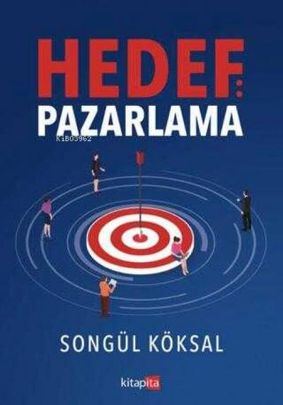 Hedef Pazarlama