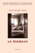 La ¿irmejo (Originala literaturo en Esperanto)