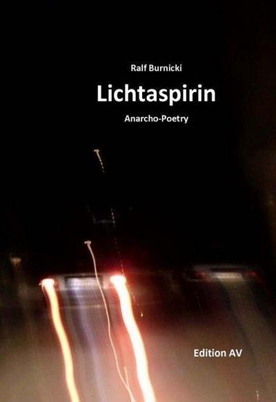 Lichtaspirin