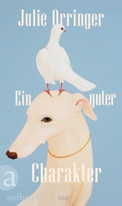 Ein guter Charakter