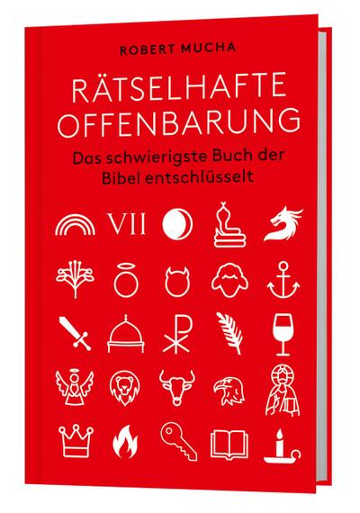 Rätselhafte Offenbarung