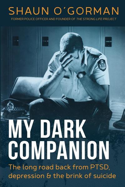 My Dark Companion