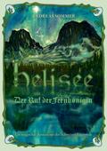 Helisee